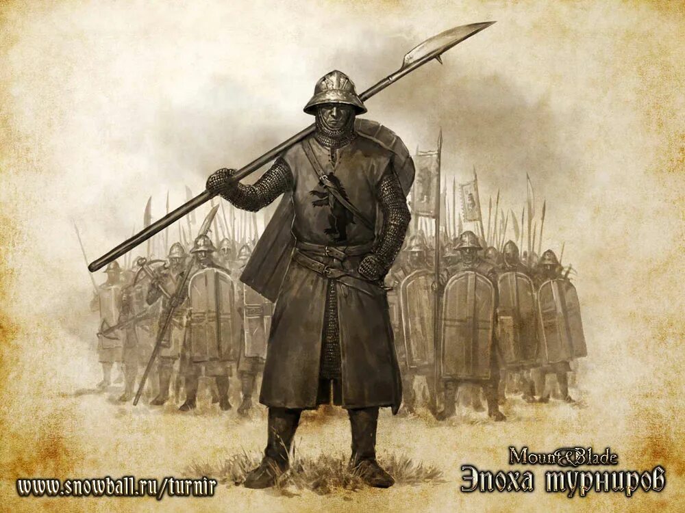 Родоки в Mount and Blade. Маунт энд блейд арт. Mount and Blade родок арт. Королевство родоков Mount and Blade. Маунт энд блейд персонажи