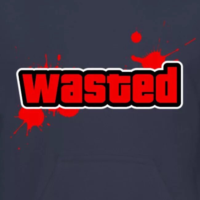 Вастед. Wasted. Wasted фото. Wasted логотип. Wasted meaning