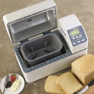 Мини хлебопечка для дома