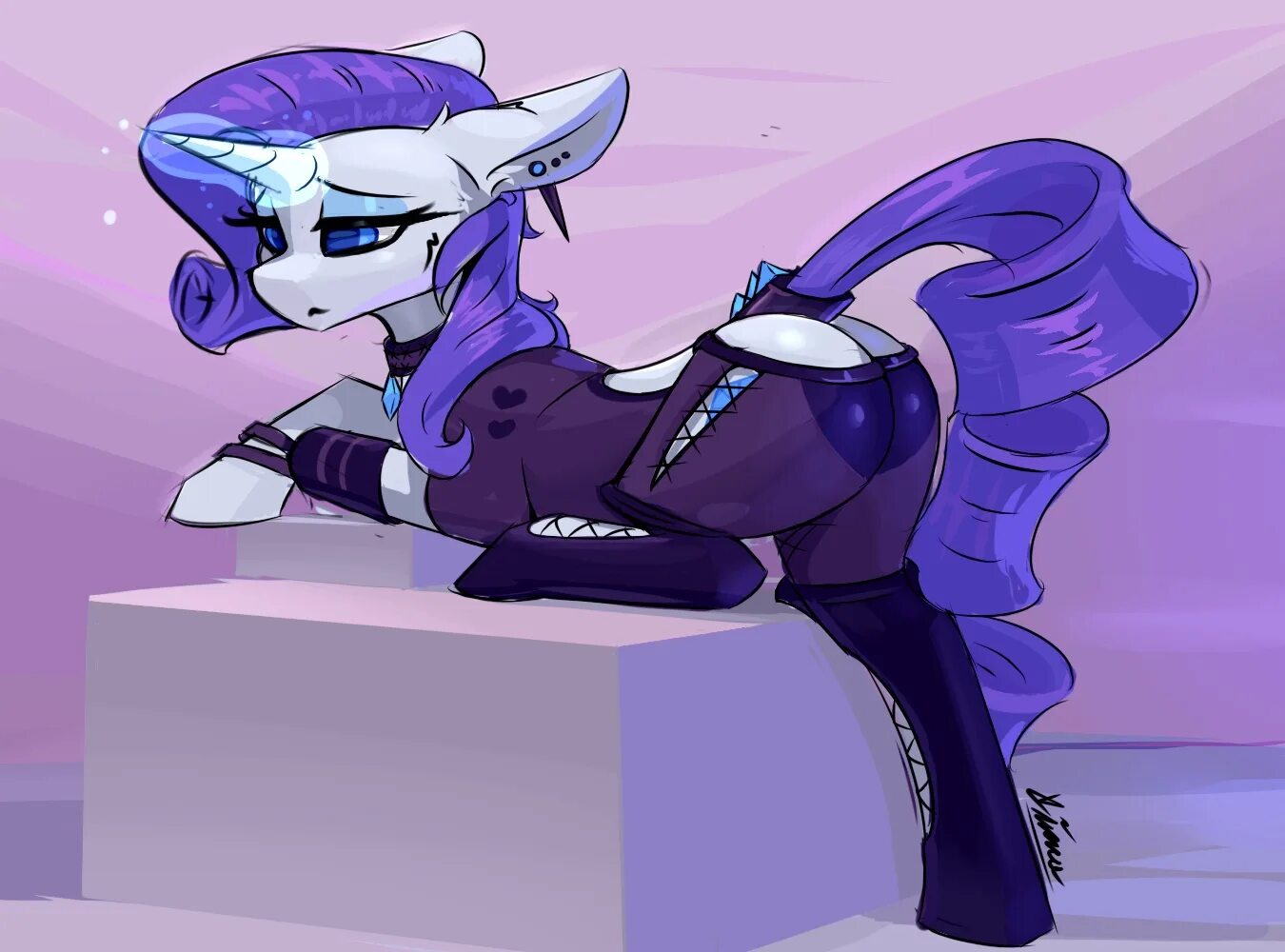 Post r34. Пони r34 Рэрити. MLP Rarity r34. R34 пони Рарити. Рарити Спаркл r34.