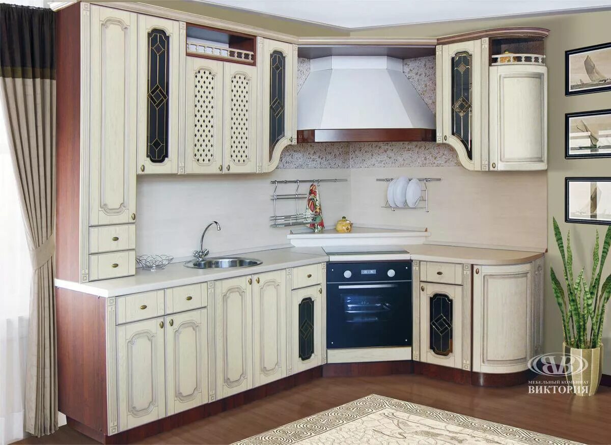 Маленький угловой кухонный гарнитур. Много мебели угловые кухни. Кухня шервуд дуб сонома. Кухня мебельного комбината виктория. Кухня виват валерия м.