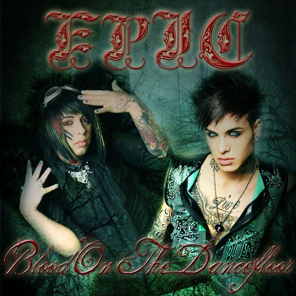 On the floor слушать. Blood on the Dance Floor album. BOTDF Epic. Blood on the Dance Floor - Death to your Heart.