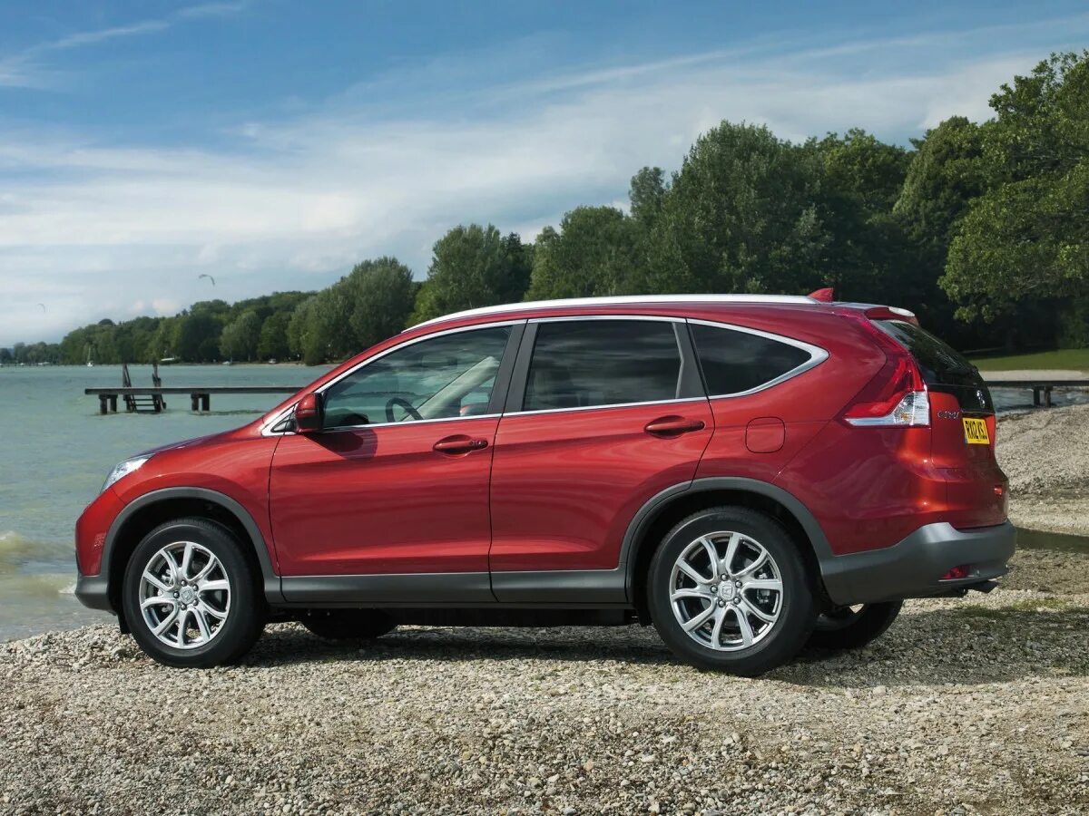 Honda crv 2012. 2. Honda cr-v 2013. Хонда cr 4. Honda cr-v 2013.