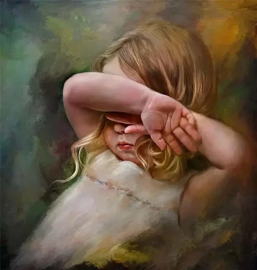 Dimitar voinov. Печаль картина. Художник sergio cerchi. Румынская художница dorina costras. Душевные картины.