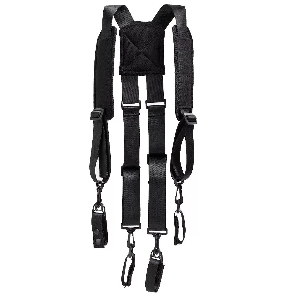 Подтяжки военные. Тактические подтяжки Combat Suspenders Rothco. Man Profi тактические подтяжки. АЛИЭКСПРЕСС тактические подтяжки. Подтяжки тактические "Рекрут".