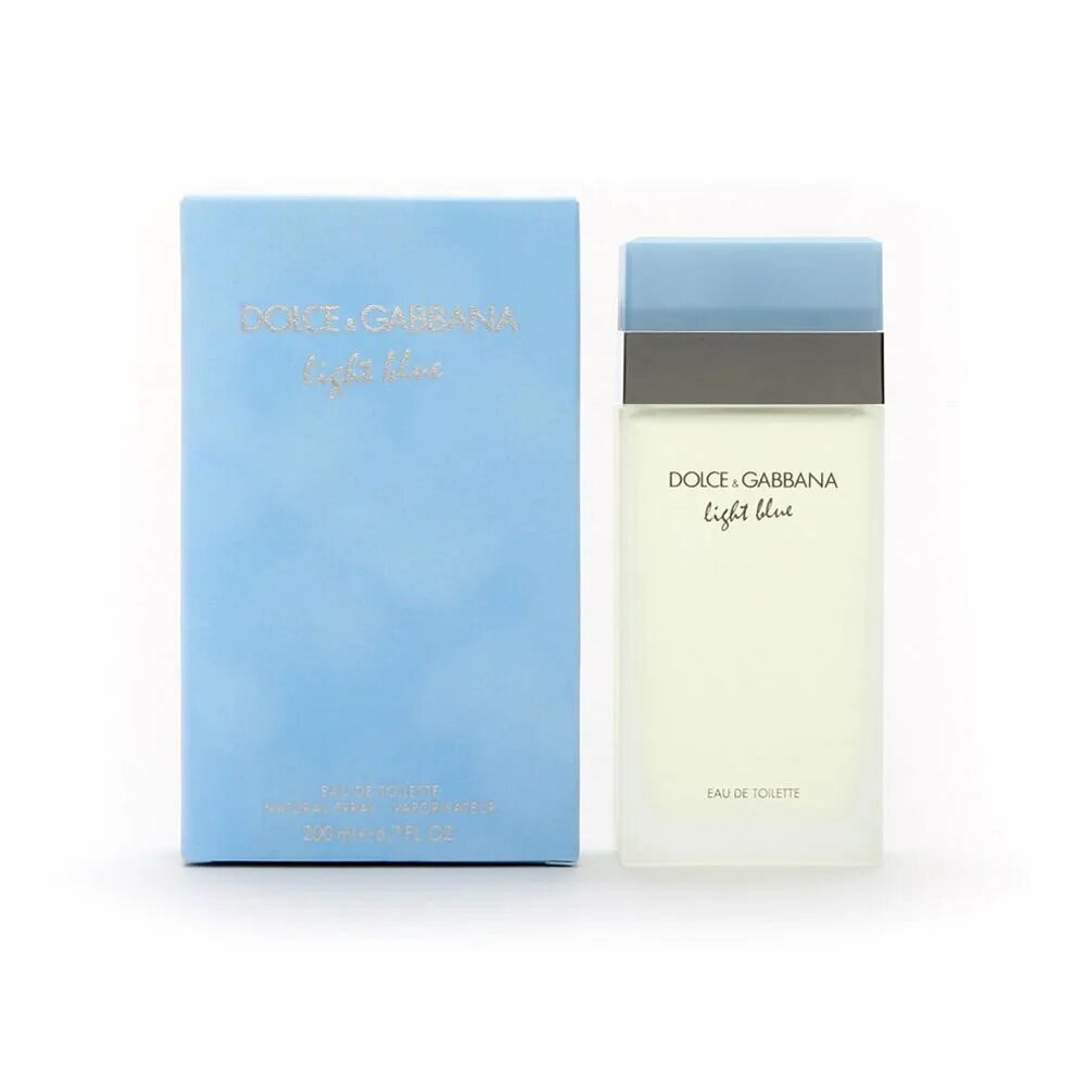 Дольче габбана лайт блю женский аромат. Dolce Gabbana Light Blue 100ml. Дольче Габбана Лайт Блю 100 мл. Light Blue Dolce & Gabbana, 100ml, EDT. Дрлче Набана Лайт бою.