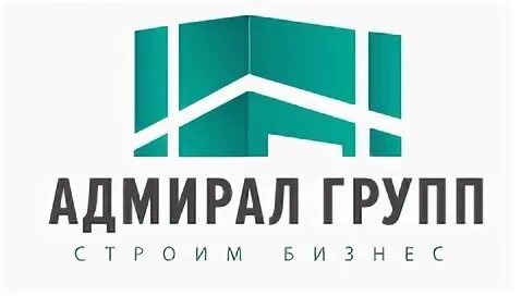 Адм групп. Адмирал владивосток логотип. admiral group.