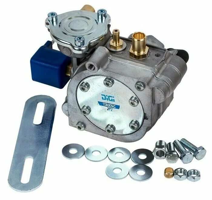 редукторы 4 поколения. редукторы 4 поколения. газовый редуктор stb 1135s. Tomasetto редуктор artic. газовый редуктор tomasetto 4 поколения.