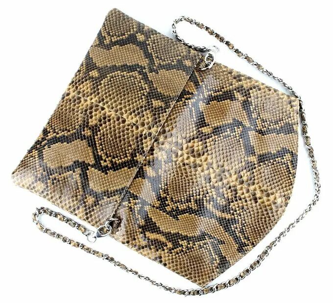 Макс мара клатч из питона. Guess кошелек amee slim clutch питон черный. Клатч из питона. Клатч из питона женский. Кошелёк женский синий питон.