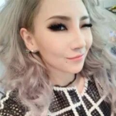 Cl hi