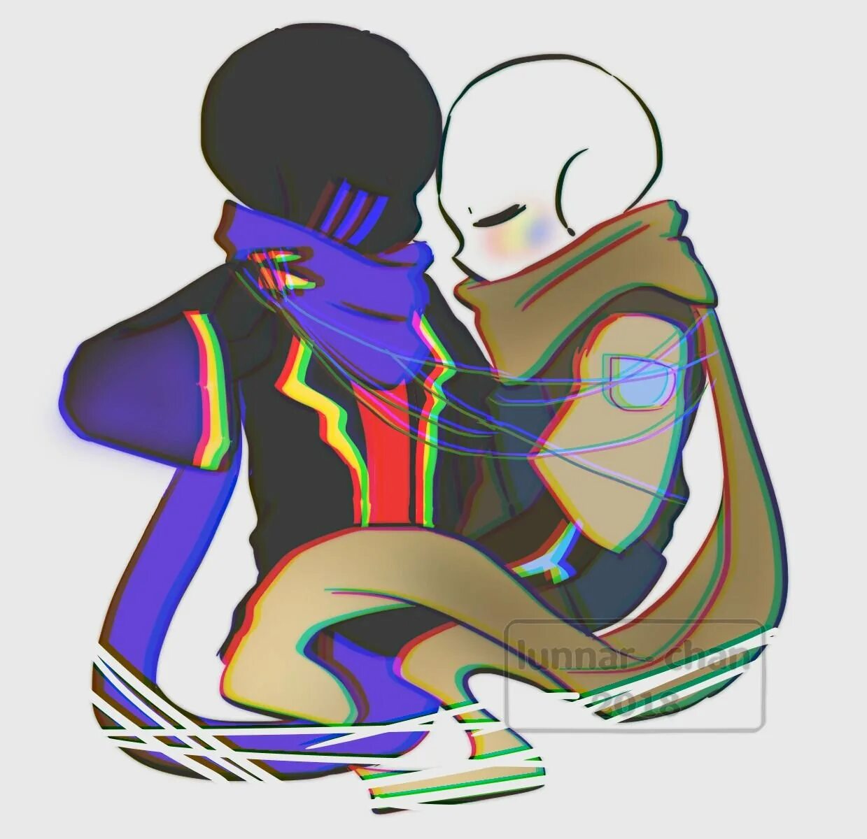 Андертейл инк и эррор. Инк и эррор. инк эрроринк. андертейл инк и эррор шип. undertale эрроринк.