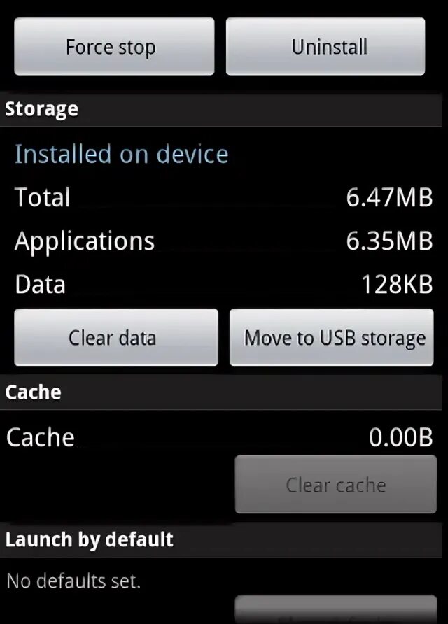 Приложение движения андроид. External_storage в телефоне. приложение sd агент. phone storage widget free.