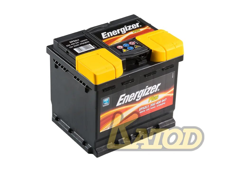 Автомобильный аккумулятор Energizer Plus ep52l1. Аккумулятор Energizer Plus ep35jtp. Аккумулятор автомобильный Energizer зарядка. Аккумулятор энерджайзер 45а/ч прямая.