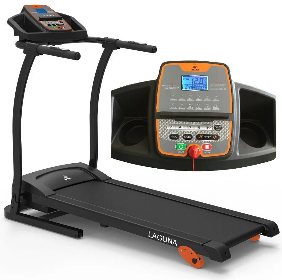 Беговая дорожка lifegear 97010. Беговая дорожка body strong 6600. Беговая дорожка carbon t404. Беговая дорожка sundays fitness t4600f. Модели беговых дорожек брумер.