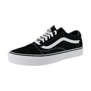 Classic unisex