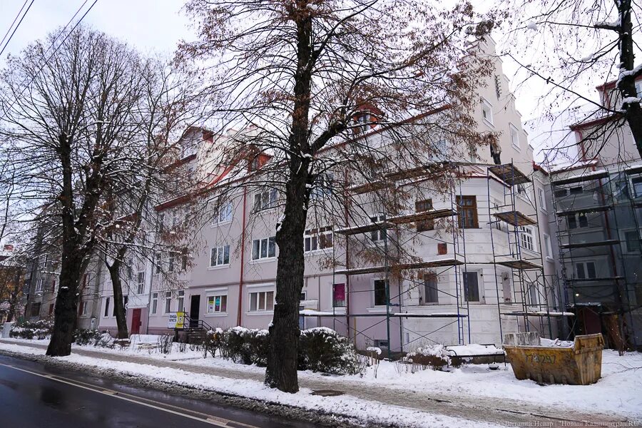 Улице комсомольской 80. Барнаул комсомольский проспект 80е. Комсомольская 80 самара. Комсомольская 80 хабаровск. Комсомольская 82 самара.