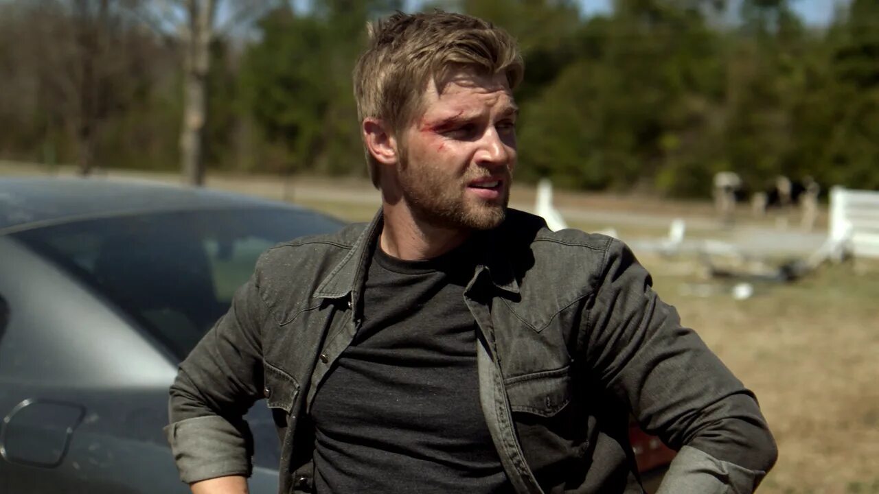 Сериал город под куполом. Ребекка пайн под куполом. Фильм под куполом 2. Под куполом похожие сериалы. Фильм под куполом 2 часть.