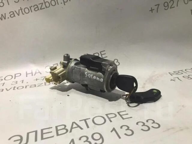 Lifan solano замок зажигания. Зажигание лифан солано 620. Замок зажигания lifan lc2v. Модуль зажигания лифан солано 620. Lifan sb37001.