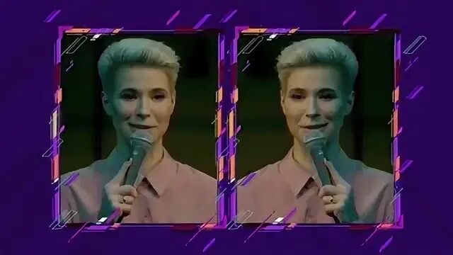 Зоя яровицына ххх фото Отстаньте от женщин ❗ #зояяровицына #тнт #shorts #humor #standup #женскийстендап