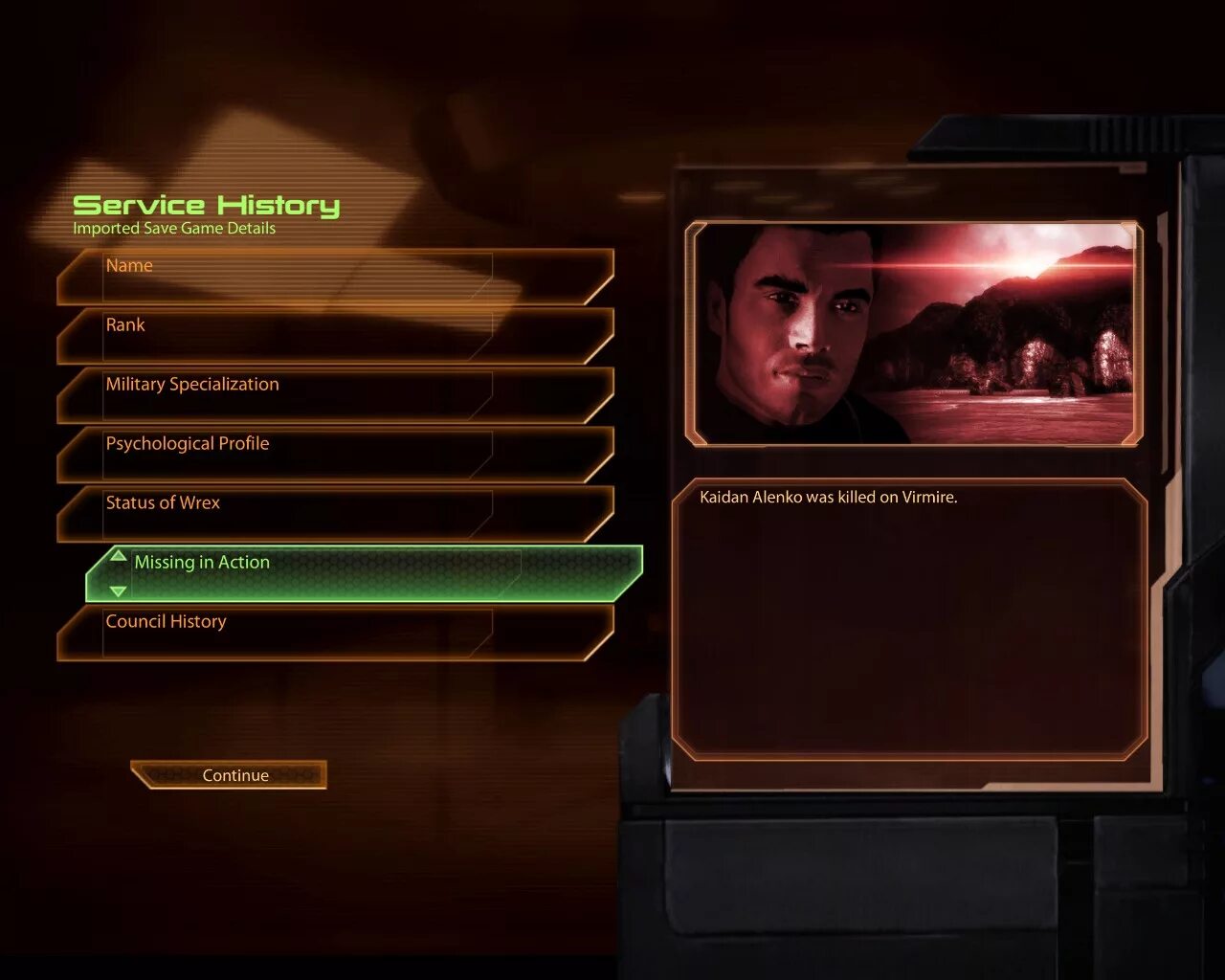 Mass effect 2 импорт сохранений. Масс эффект 2 меню. сохранения для масс эффект 2. mass effect перенос сохранений. mass effect перенос персонажа.