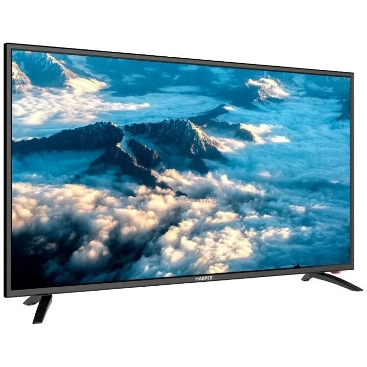 Телевизор harper 43. Телевизор Harper 40f670t 40" (2018). Led-телевизор Harper 43f670t. Телевизор Harper 43u750ts 43". Телевизор Harper 40f720ts.