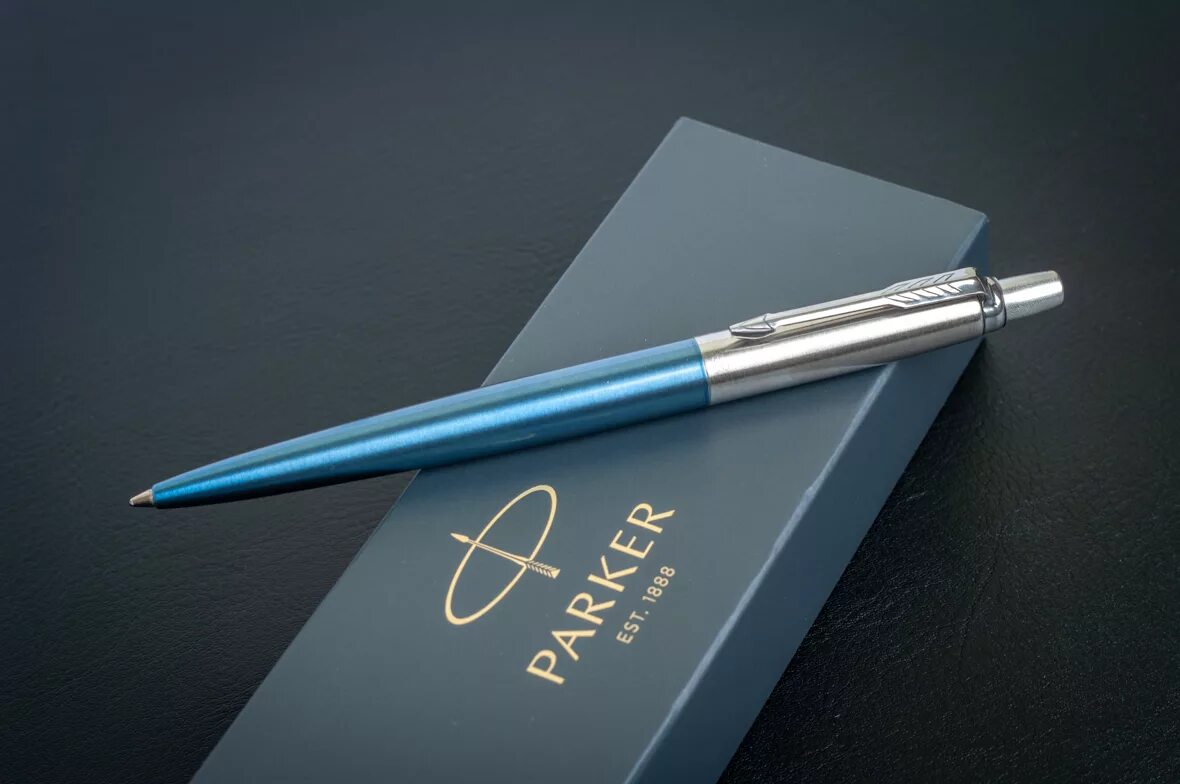 Ручка Parker 1953191. Ручка шариковая Jotter XL Blue CT. Ручка Паркер Ватерлоо Блю. Parker шариковая ручка Jotter Core k63, 1953191,. Шариковые ручки оригинал