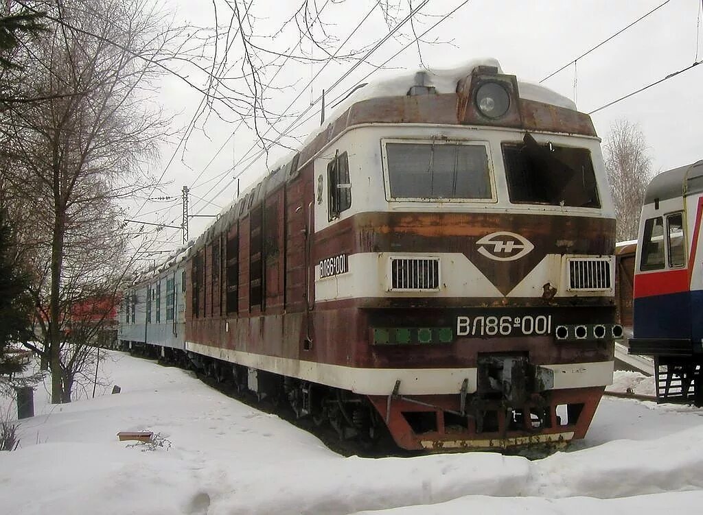 вл86ф кабина. электровоз вл 86. вл-84 локомотив. электровоз вл86ф 001. вл ф.