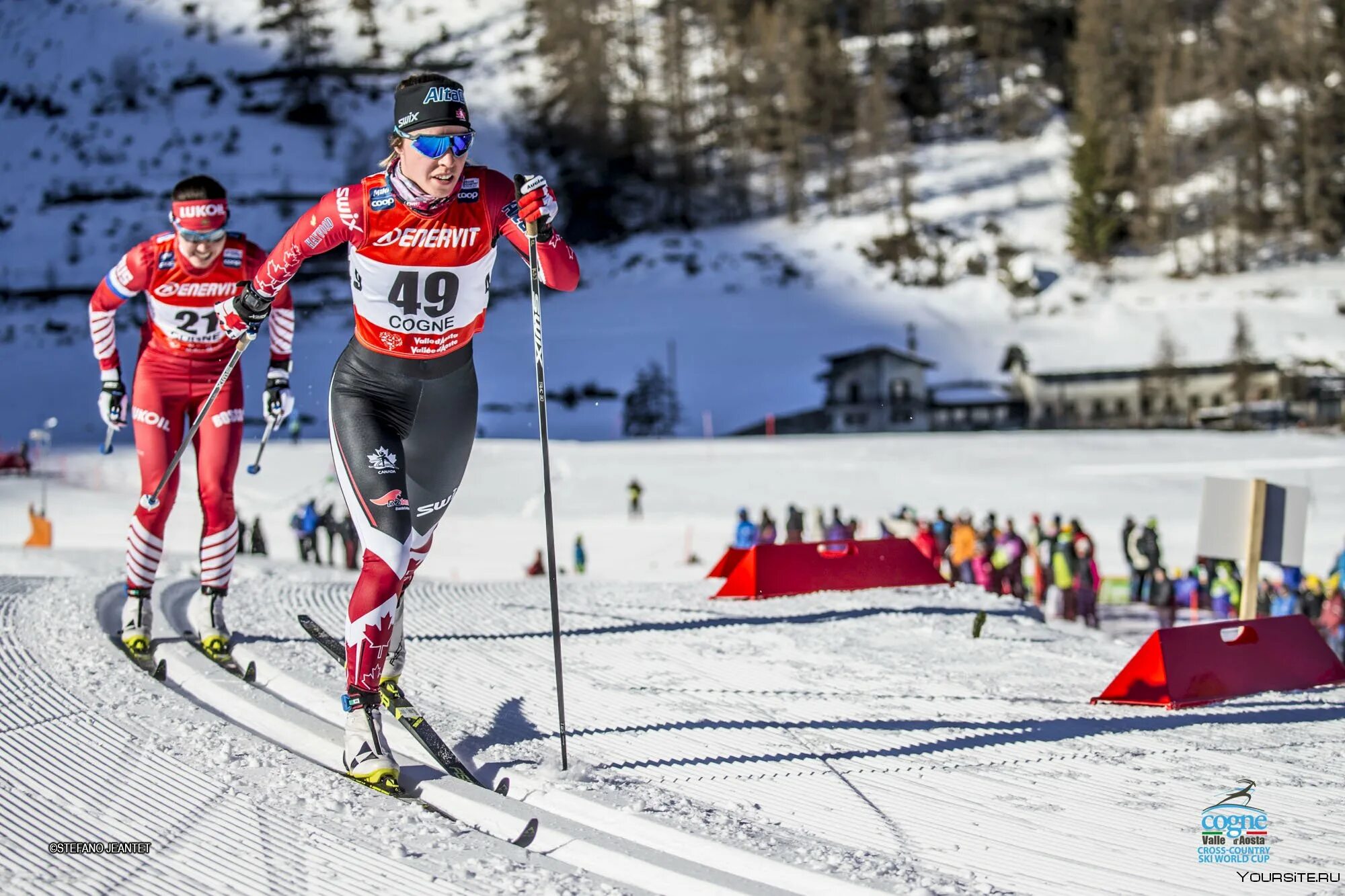 Современный лыжный спорт лыжного спорта. Пенза ски лыжные гонки. Лыжники Масстарт. Спортидент лыжные гонки. Аккужин лыжные гонки.