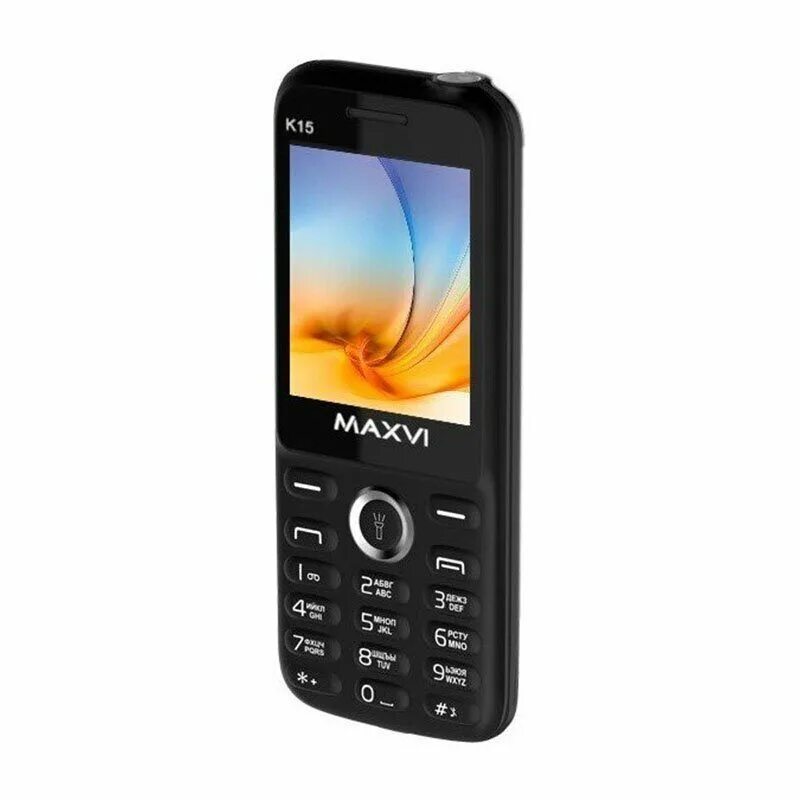 Мелодии телефона maxvi. Maxvi k15. Телефон Maxvi k16. Сотовый телефон Maxvi t2. Maxvi p100 2.4" Black GSM.