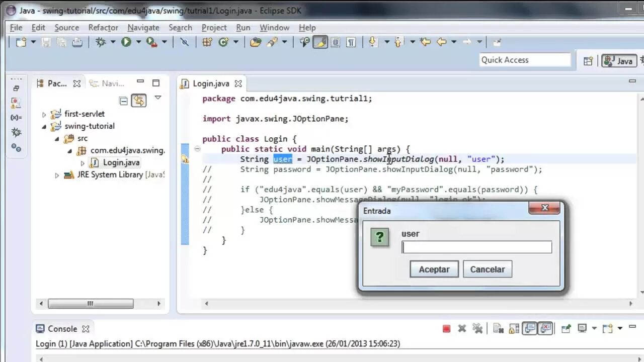 Java Swing. Библиотека Swing. Javax.Swing уроки. JOPTIONPANE java. Public login