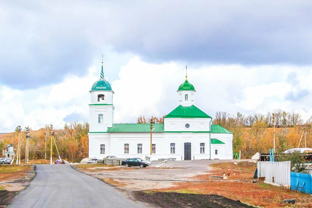 Никольское на еманче. Церковь Николая Чудотворца Карачев. Храм святителя Николая Чудотворца Мезенское Свердловское облость. Храм святителя Николая Чудотворца в Карачеве. Ново Талицы храм Николая Чудотворца.