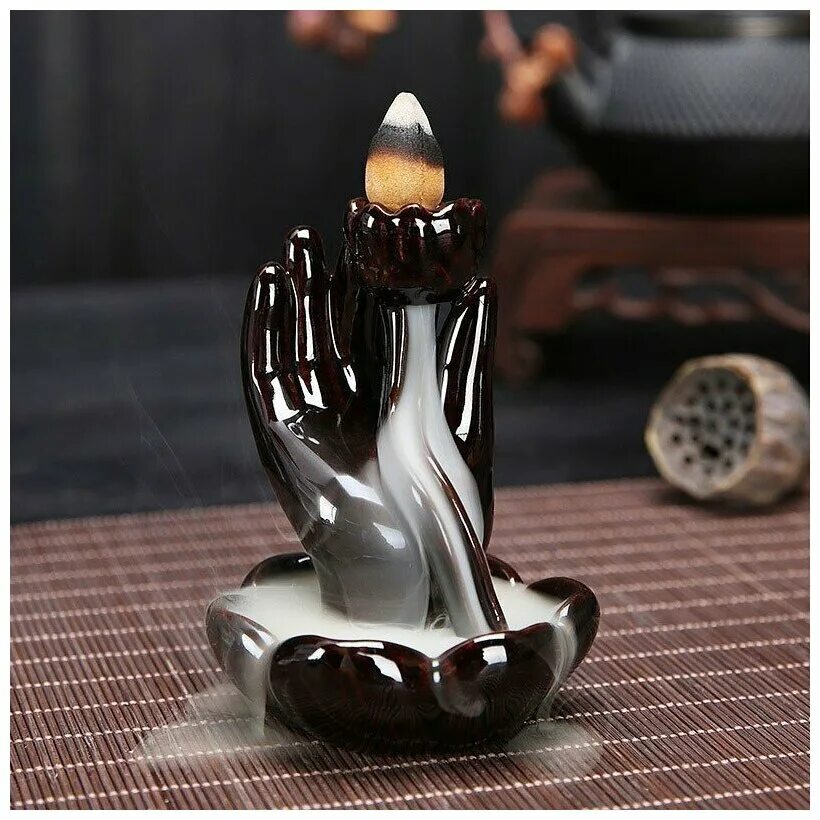 курительница для благовоний лотос. подставка под благовония стелющийся дым. подставка под благовония стелющийся дым дракон. благовония стелющийся дым лотосы. подставка под благовония стелющийся дым.