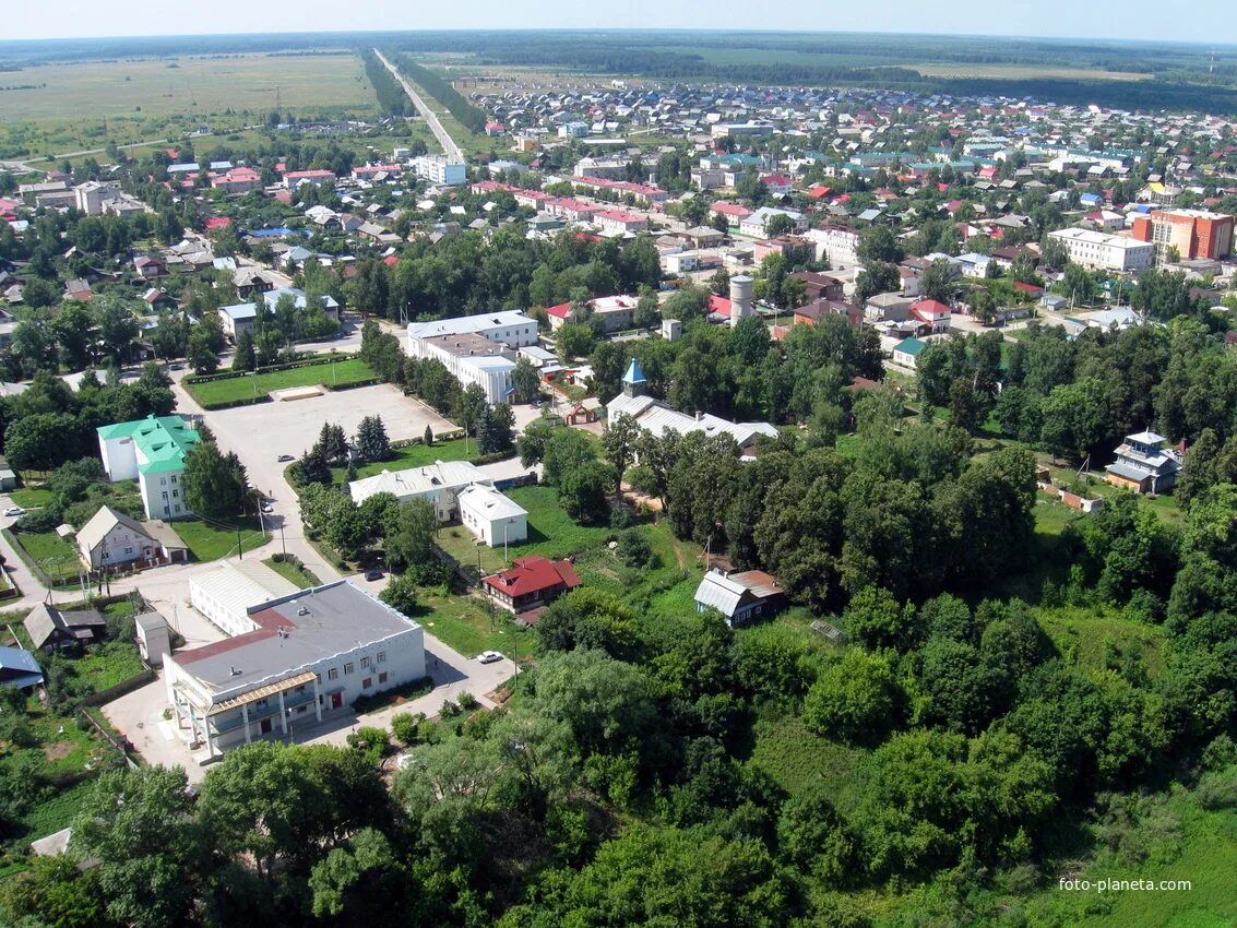 Село Воскресенское Нижегородской области. Село Воскресенское Воскресенский район. Воскресенское (Воскресенский район, Нижегородская область). Р П Воскресенское Воскресенского района Нижегородской области. П воскресенское нижегородская область