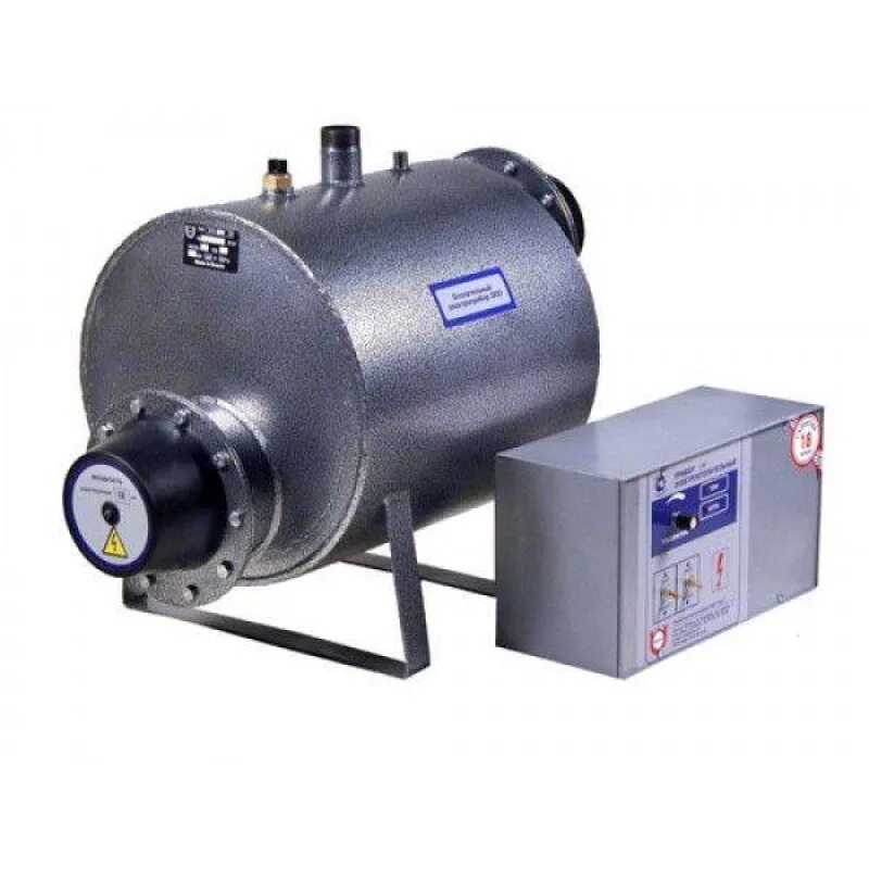 Электрокотел эвпм- 3 (3квт/220в, s- 30м3, т/регул. 5 квт эвпм 4. Котел electrovel 12 квт. 5 квт эвпм 4. Электрокотел ресурс 12 квт.