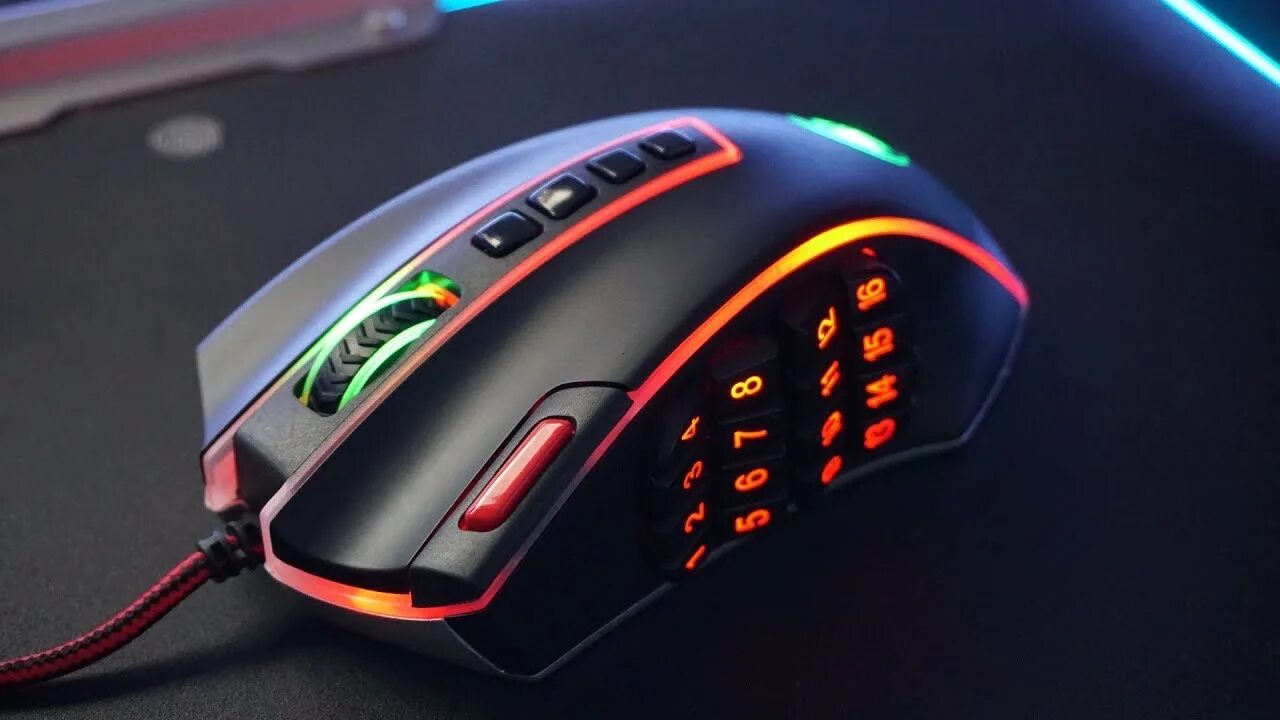 Мышь ред драгон. REDDRAGON Legend Chroma. REDDRAGON Legend Chroma x. Motospeed v70.