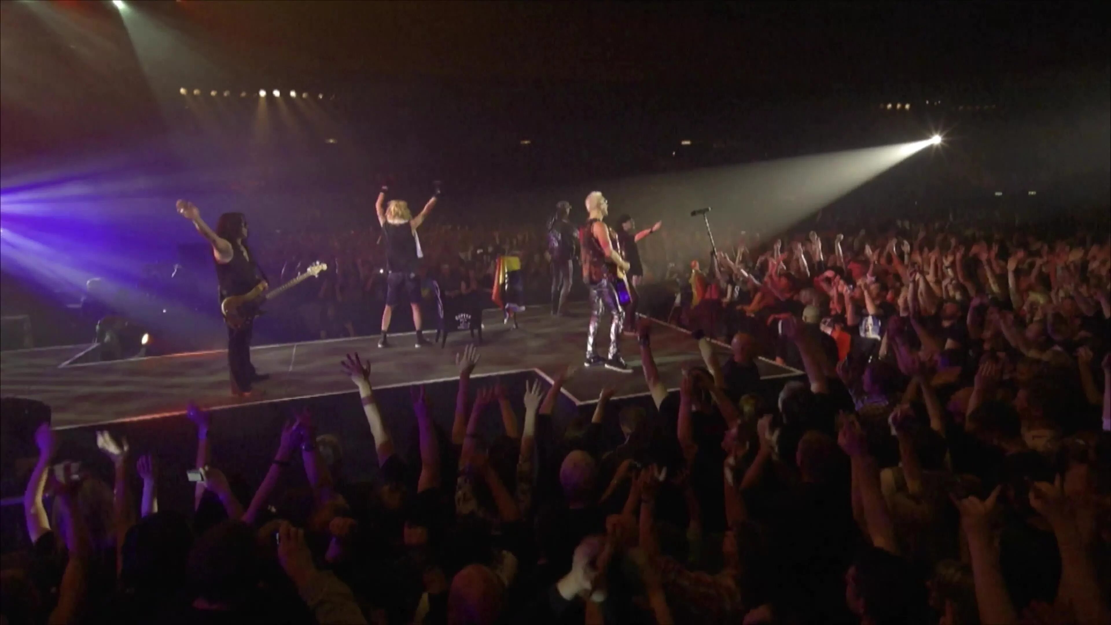 Morbid angel 1989. Angel концерт. Angel концерт. Angel концерт. концерты playingtheangel 2022.