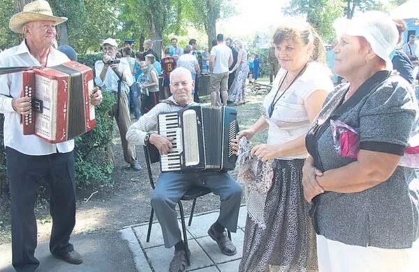 Село Никольское Таловского района Воронежской области. Село Никольское Воронежская область Аннинский район. Никольский дом культуры Аннинский район Воронежской области. Село новая Чигла Таловского района Воронежской области. Никольское воронежской аннинского