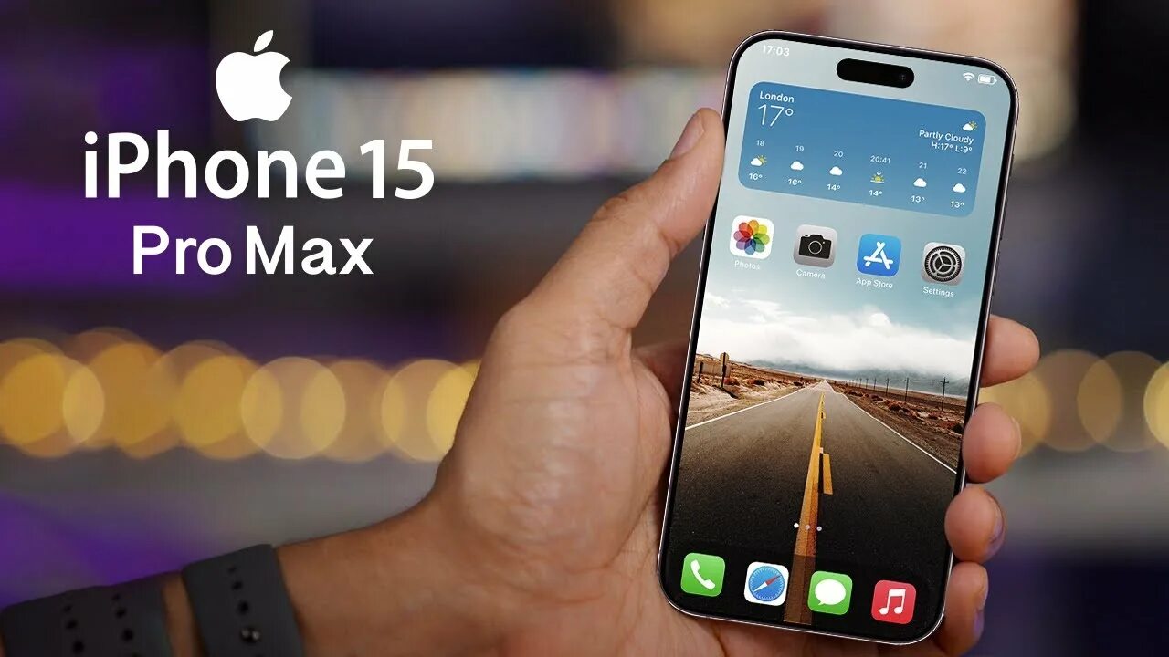 Iphone 15 plus обзоры. Iphone 15. Iphone 15 Plus. Iphone 15 Pro Max 2023. Анонс 15 айфона.