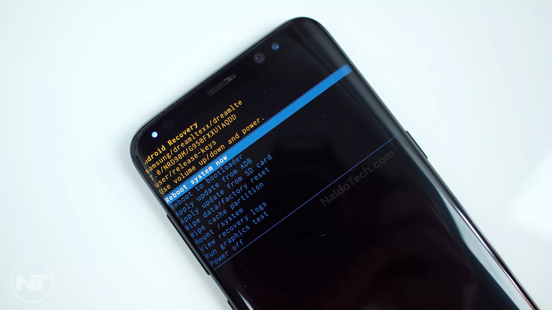 хард ресет самсунг s 20. Samsung galaxy s10 plus hard reset. Samsung galaxy s10 рекавери. самсунг s 10 датчики. Samsung s8 рекавери.
