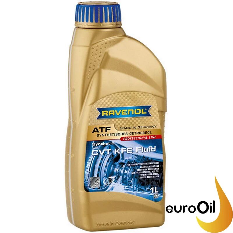 Ravenol atf ws. Ravenol ATF M 9-serie. Ravenol ATF Fluid. Ravenol 4014835732414 жидкость трансмиссионная. Ravenol CVT Fluid.