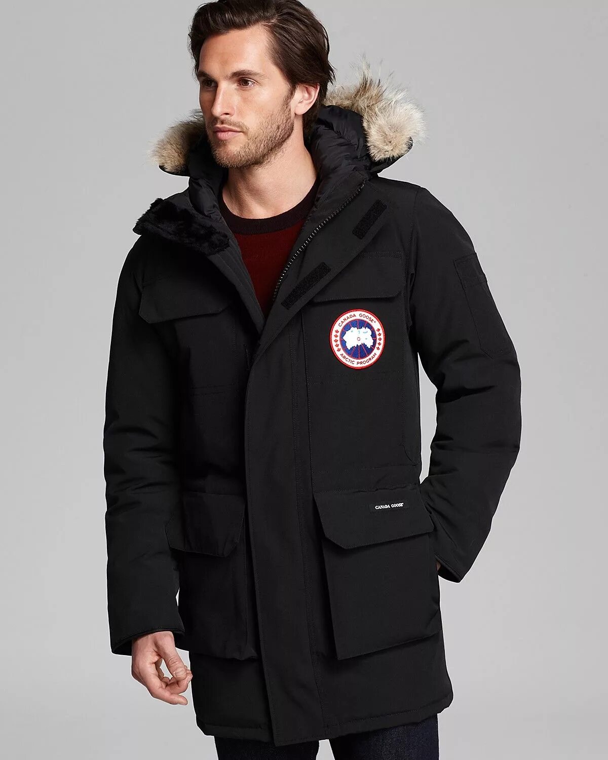 Куртка Канада Гус. Canada Goose мужская. Куртка Canada Goose Expedition. Парка мужская Canada Goose зимняя Goose. Брендовую куртку зимнюю