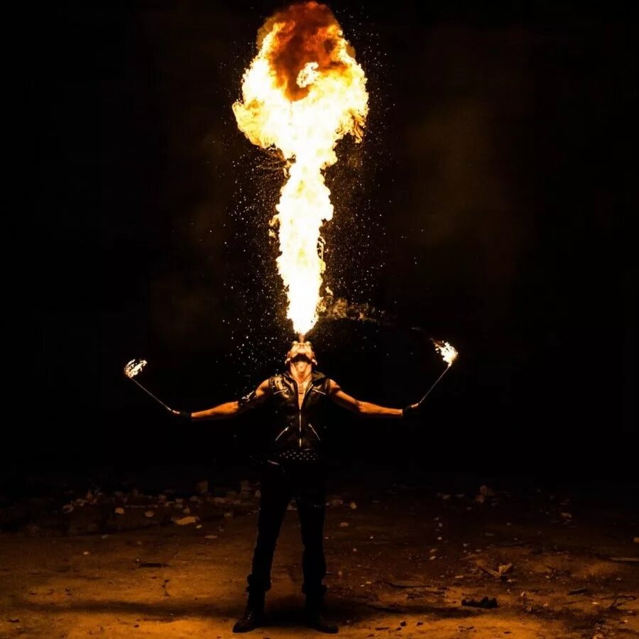 Joy pizza красная поляна. Joy гомель. Шоп-туры в белоруссию. Joy гомель. Joy гомель.