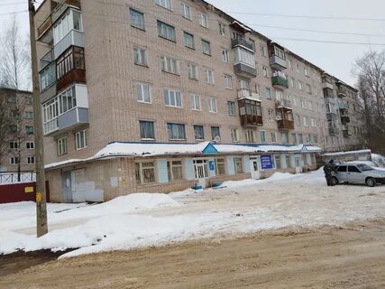 Магазин сантехники боровичи