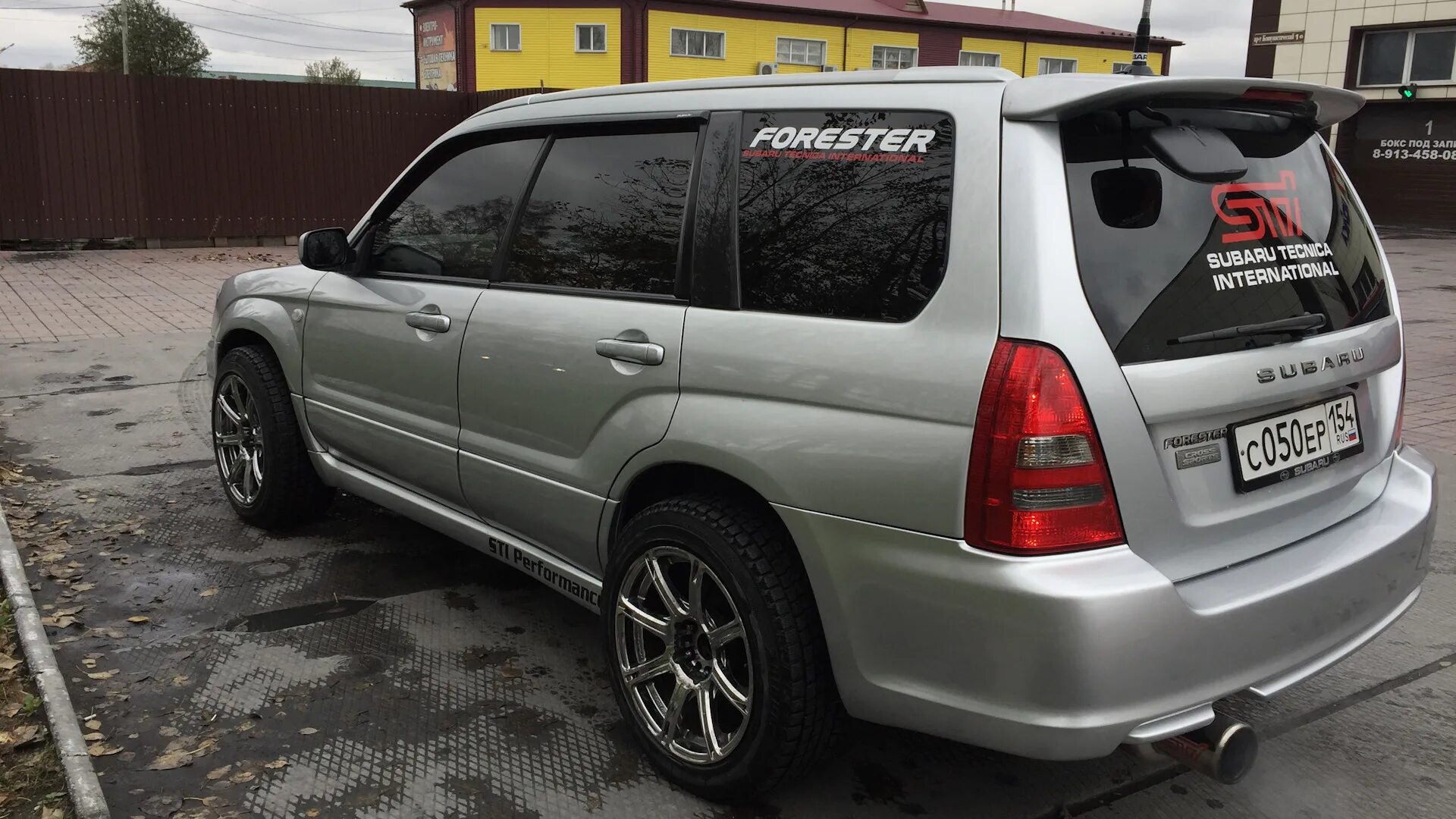 Субару форестер турбо отзывы. Субару форестер турбо отзывы. Subaru forester 2. Субару форестер 2003 2. Subaru forester 2.