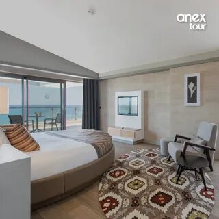 Acanthus cennet barut collection 5 турция