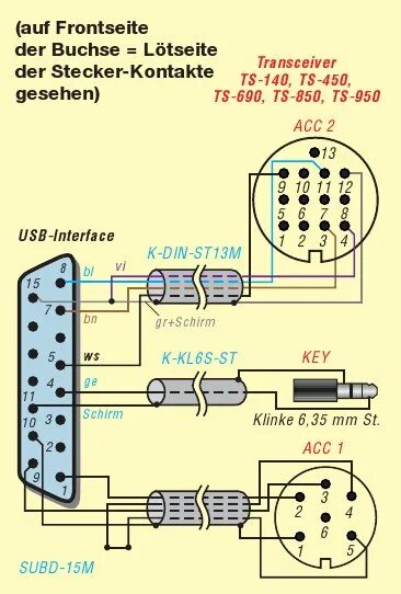 ГУ Topway TS10/TS18 (UIS7862) Android 10 с вертикальным монитором - 4PDA