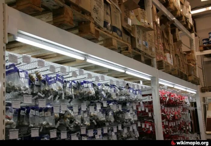 элемент костомукша каталог. магнит косметик в строгино. магнит косметик муром. костомукша шоссе горняков 153. г костомукша магазины.