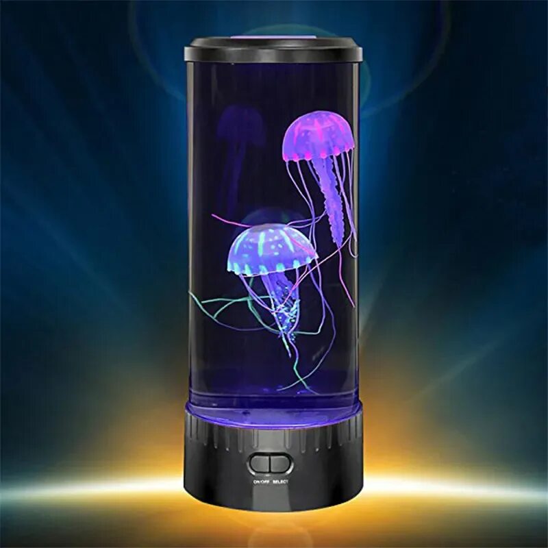 Bluetooth колонка медуза. Светильник светодиодный medusa. ночник аквариум с медузами. лава лампа с медузами. лампа medusa.