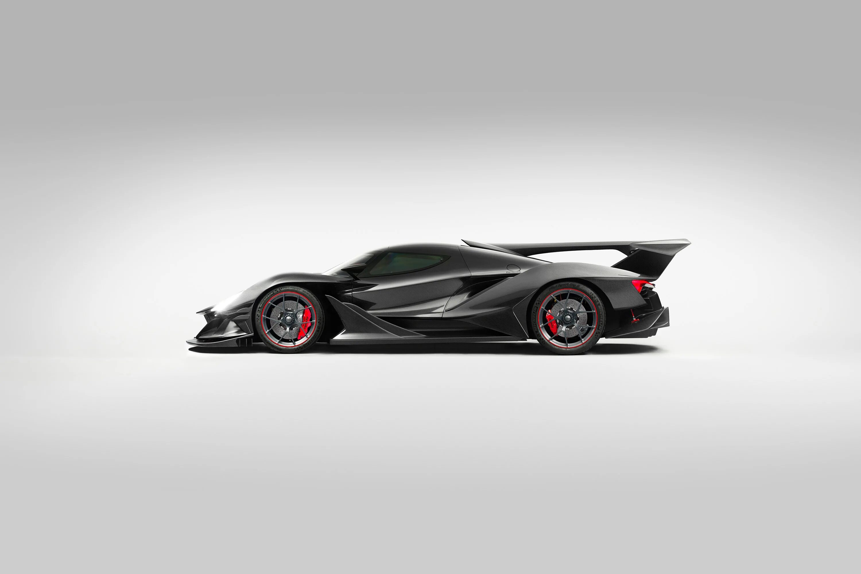 Apollo ie. Апполо гиперкар. гиперкар apollo intensa. apollo ie гиперкар. гиперкар apollo intensa emozione.