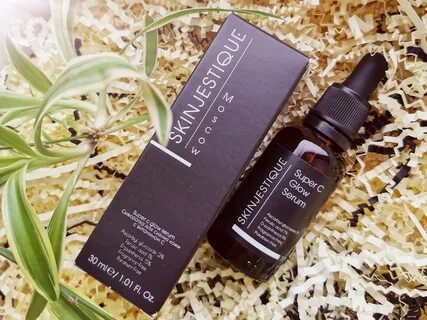 Ретинол skinjestique